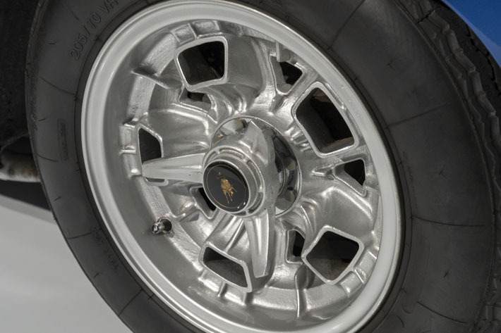 ランボルギーニ「アヴェンタドールSVJ」アジア初披露｜ランボルギーニ デイ ジャパン 2018