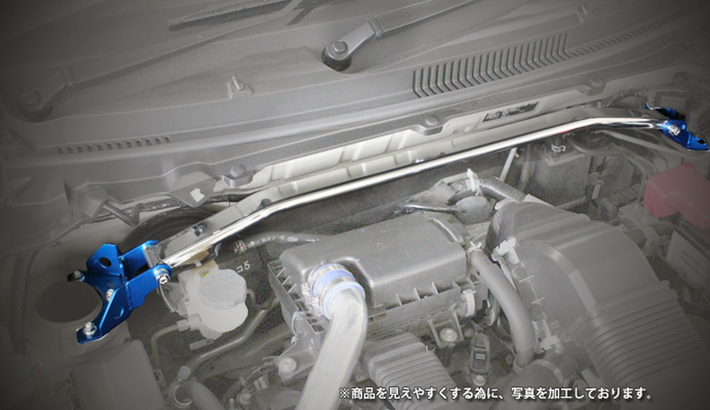 ラスター シュピーゲルALTO