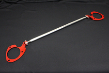 ラスター シュピーゲルS660