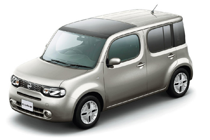日産 オンラインサービス Nissan Direct を開始 契約から納車までオンライン上で完結 画像ギャラリー No 6 業界先取り 業界ニュース 自動車ニュース21国産車から輸入車まで Mota 日産 オンラインサービス Nissan Direct を開始 契約から納車までオンライン上で完結 画像ギャラリー No 6 業界先取り 業界ニュース 自動車ニュース21国産車から輸入車まで Mota