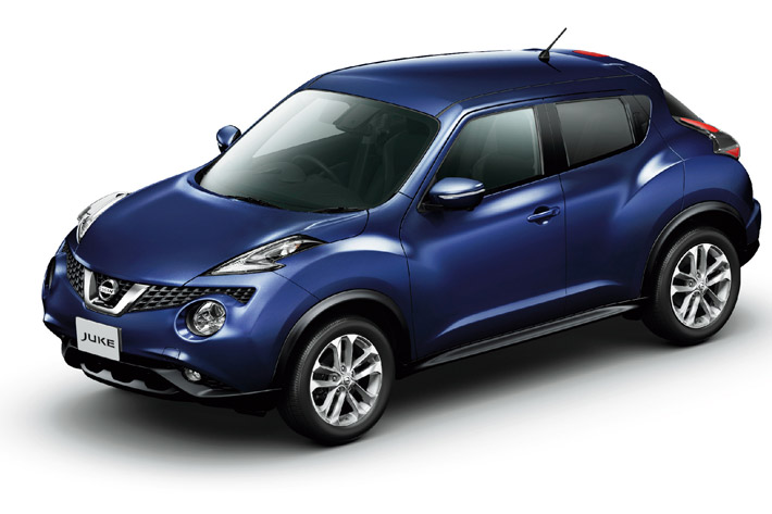 日産、オンラインサービス「NISSAN＠DIRECT」を開始｜契約から納車まで