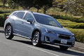スバル 新型XV Advance（ハイブリッド） 実燃費レポート|動力性能の向上に主眼を置いたハイブリッドの実力とは！？