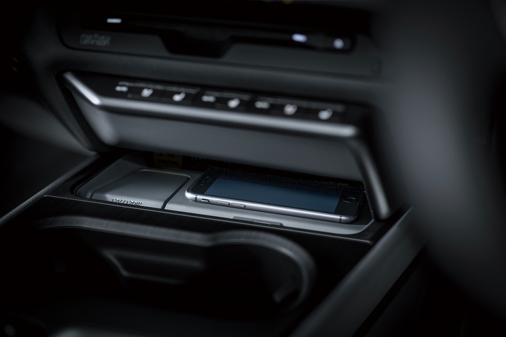 レクサス 新型UX