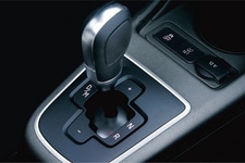 フォルクスワーゲン up！ 限定車「cross up！」