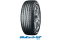 横浜ゴム、低燃費タイヤ「ブルーアース-GT AE51」を新発売