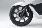 ホンダ PCX ELECTRIC