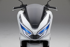 ホンダ PCX ELECTRIC