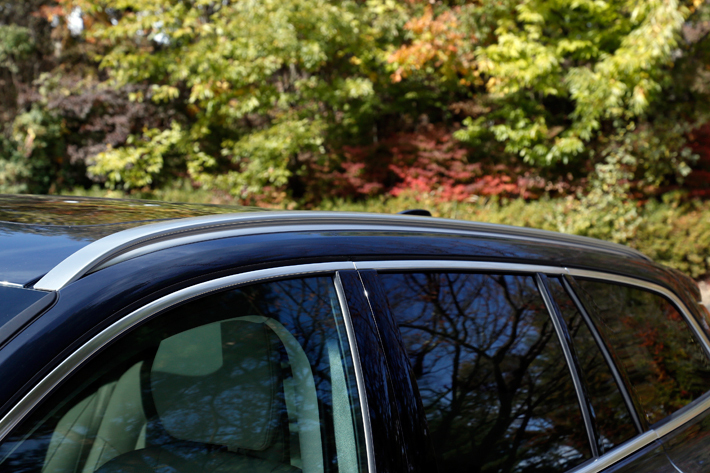 ボルボ V60 T5 Inscription