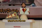 第16回 子どもアイディアコンテスト 最終審査会