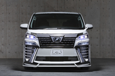 三和サービス LDJデザイン