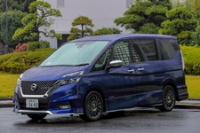 オーテック デザイナーズインタビュー