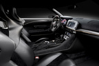 「Nissan GT-R50 by Italdesign」の正式受注を開始