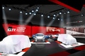 GRスープラ スーパーGTコンセプトが東京オートサロンに登場、GRシリーズ新型車も！