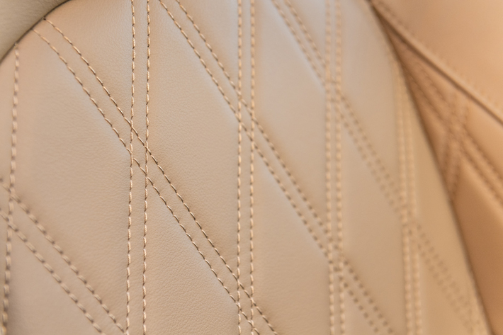 MINI クロスオーバー COOPER D ALL4