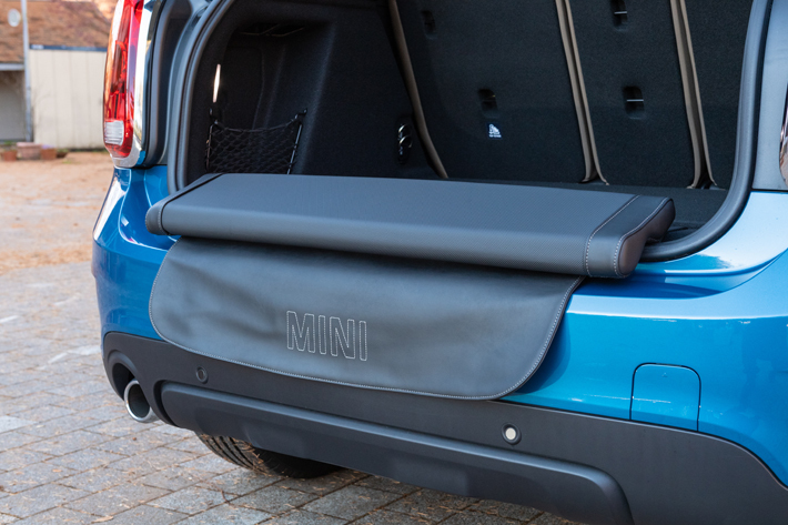 ピクニックベンチ