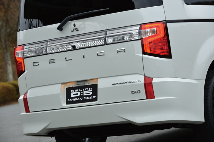 新型セレナ レヴォーグ アウトバック デリカd 5 22年にもフルモデルチェンジが噂される新型車3選 スクープ スクープ Mota