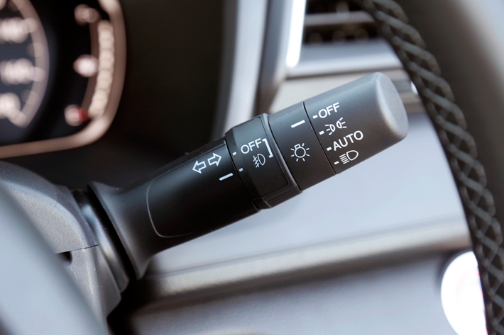 ホンダ インサイト