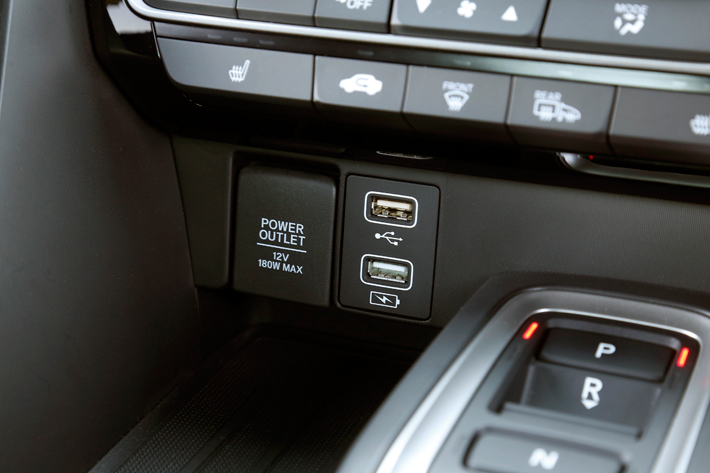 ホンダ インサイト