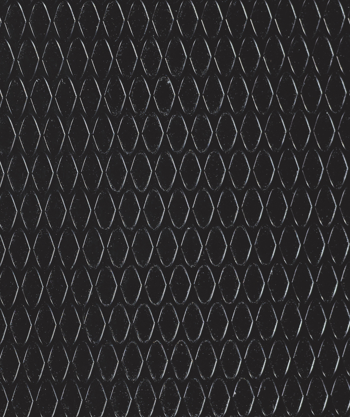 トヨタ 新型プリウス