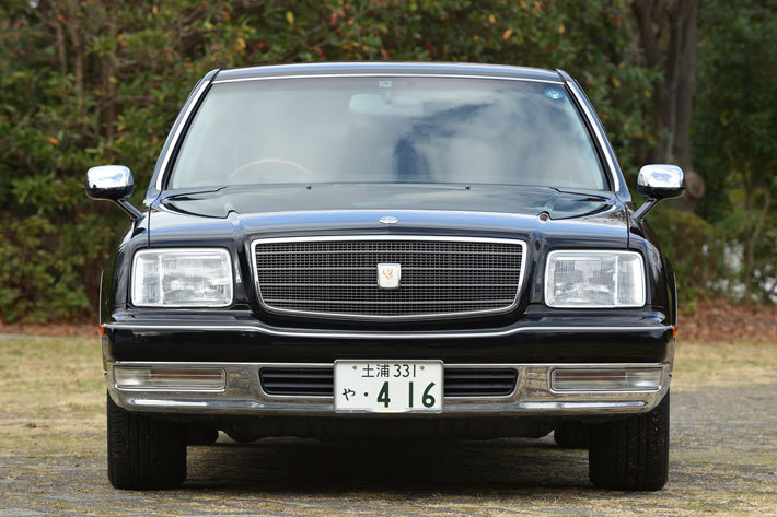 新車をお得に乗れる方法を伝授 7年落ちの初代86を145万円で売却に成功 体験者が語るお得なクルマ選び 初心者必見 編集部が語る自動車購入ノウハウ Mota