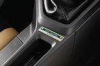 「S660」に特別仕様車「Trad Leather Edition」を設定し発売