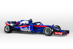 STR13