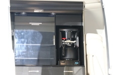 ホンダジェット エリート