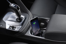 ジャガー「E-PACE」2019年モデル　2018年12月21日より受注開始