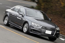 横浜ゴム 新作ブルーアースGT試乗レポート