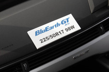 横浜ゴム 新作ブルーアースGT試乗レポート