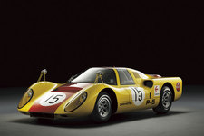 ダイハツ 東京オートサロン2019に個性あふれるコンセプトカーを出展