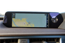 レクサス UX[UX250h 