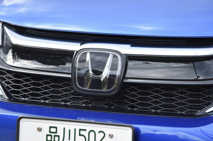 ホンダ フィット