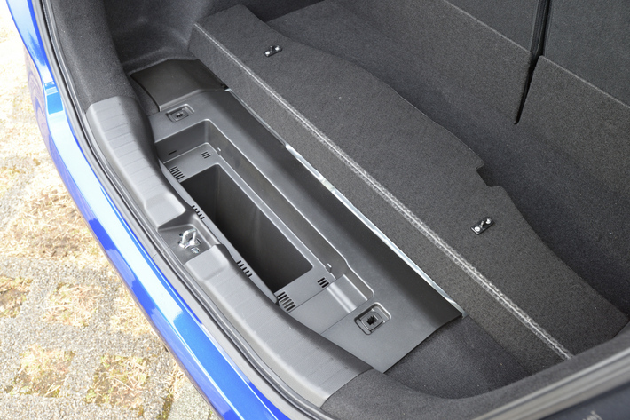 ホンダ フィット