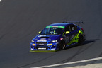 DAMD MOTUL ED WRX STI