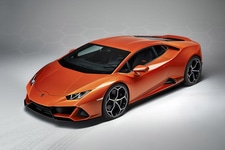 ランボルギーニ