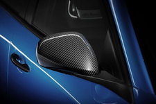 Alfa Romeo Giulietta（ジュリエッタ）に特別仕様車｢Veloce Carbon（ヴェローチェ・カーボン）｣を100台限定発売