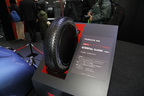 横浜ゴム 東京オートサロン2019