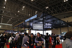 トーヨー 東京オートサロン2019