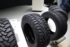 トーヨー 東京オートサロン2019