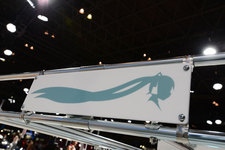 ダイハツ 東京オートサロン2019出展ブース
