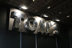 TOM'S 東京オートサロン2019 出展ブース