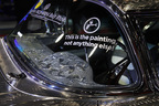 インパラ 東京オートサロン2019 出展ブース