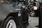 HKS スズキ スイフトスポーツ