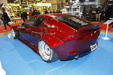 日本自動車大学校