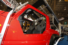 日本自動車大学校