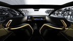日産自動車、2019年北米国際自動車ショーでコンセプトカー「Nissan IMs」を世界初公開