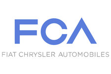 FCAジャパン、2018通年で過去最高の販売台数を達成　3年連続で20,000台超を記録