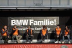 BMW ファミーリエ 2019