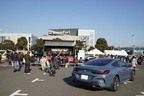 BMW ファミーリエ 2019